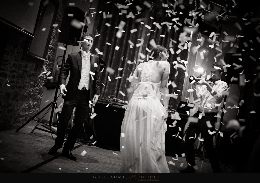 Guillaume Arnoult Wedding Photography - JetP-2016